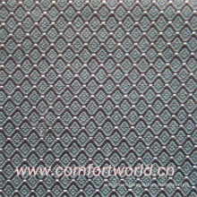 Upholstery Fabric For Office Partition screen